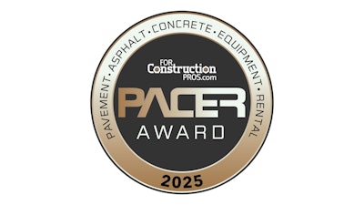 Pacer Award Logo Resized