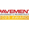 Pavement Award Logo Resized