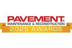 Pavement Award Logo Resized