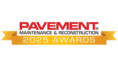 Pavement Award Logo Resized