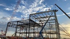 Sw Image For Steel Spec 1