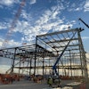 Sw Image For Steel Spec 1