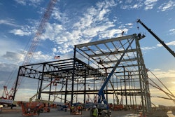 Sw Image For Steel Spec 1