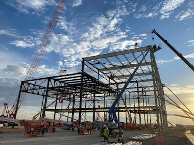 Sw Image For Steel Spec 1