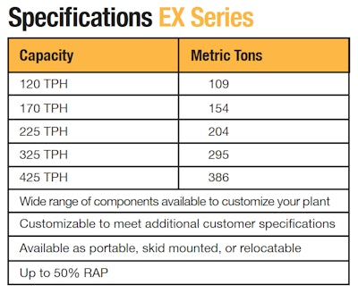 Screenshot 2025 04 14 At 10 59 10 Am