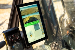 Volvo X Unicontrol 1