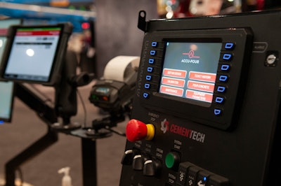 Woc 2025 Day 1 Cti 7021