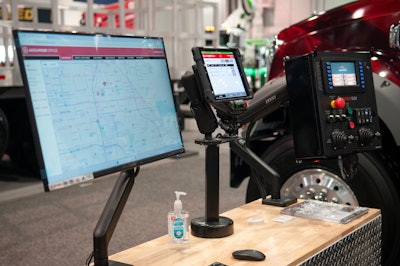 Woc 2025 Day 1 Cti 7024