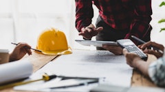 Wasan Adobe Stock 948350628