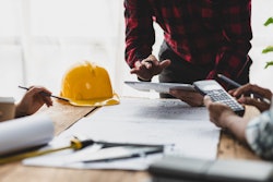 Wasan Adobe Stock 948350628