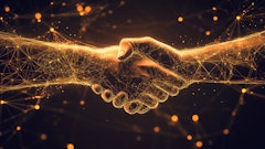 Watermill Studio Business Finance Investment With Ai Technology