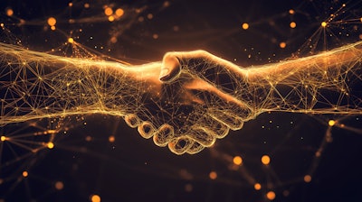 Watermill Studio Business Finance Investment With Ai Technology