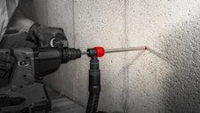 Amped Rebar Demon Lifestyle