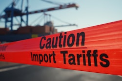 Cff999 Import Tariffs And The Impact On Your Business