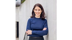 Maria Juenger, FACI