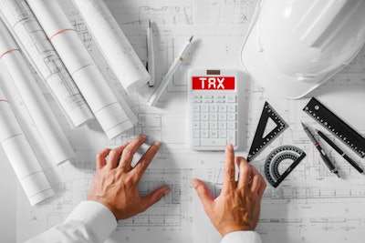 Noppadon Residential, Land And Real Estate Taxes