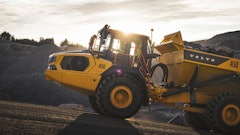 Volvo Benefit Articulated Hauler A50j Reinforced Axles 2324x1200