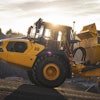 Volvo Benefit Articulated Hauler A50j Reinforced Axles 2324x1200