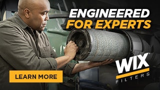 004205 04 Site Direct Hd Construction Equip Today May 320x180 V F