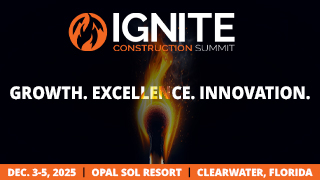 Fcp Digital Ads 320x180