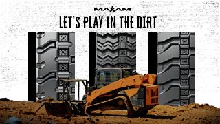 Fcp E News Rental Watch May 320x180