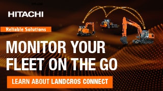 Hcma 0044 Digital Tech Ads Landcros Web 300x180