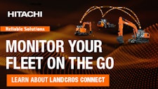 Hcma 0044 Digital Tech Ads Landcros Web 300x180