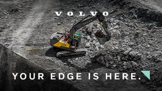 Volvo 25008 Paid Media June Im Breaking Ground Newsletter