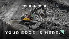 Volvo 25008 Paid Media June Im Breaking Ground Newsletter