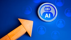As the industry works through the 'silver tsunami', equipment rental businesses aren't out of options - AI might be a solution to close the knowledge gap and keep operations running smoothly.
