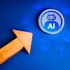 As the industry works through the 'silver tsunami', equipment rental businesses aren't out of options - AI might be a solution to close the knowledge gap and keep operations running smoothly.