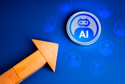 As the industry works through the 'silver tsunami', equipment rental businesses aren't out of options - AI might be a solution to close the knowledge gap and keep operations running smoothly.
