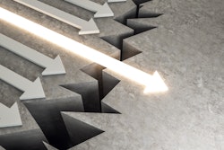 Most businesses have a performance gap, but may not be aware where they stand regarding their type of business.