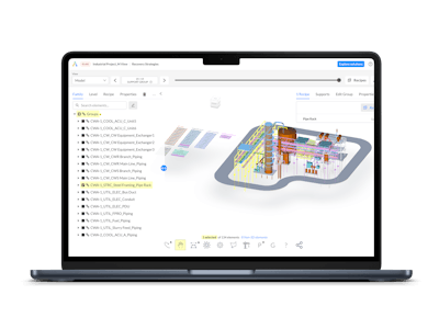 Alice Model Ui 2