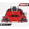 Allen Eng Hdx615 Df