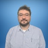 Dan Brito