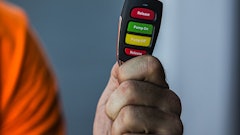 Grabo Remote 1