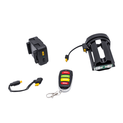 Grabo Remote 2