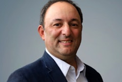 Yann Monnet, Dynapac North America GM