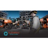 Jlg Clear Sky Smart Fleet