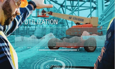 Jlg Clear Sky2