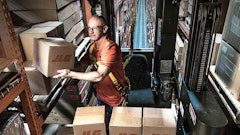 Following the acquisition of AUSA in September 2024, JLG has completed a comprehensive system integration that will provide AUSA equipment owners with seamless access to a robust online parts ordering experience.