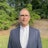 Leigh Stadelmeier, Authorized OSHA Outreach Trainer and Vice President of Outdoor Sales for RefrigiWear Headshot