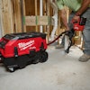 Milwaukee M18
