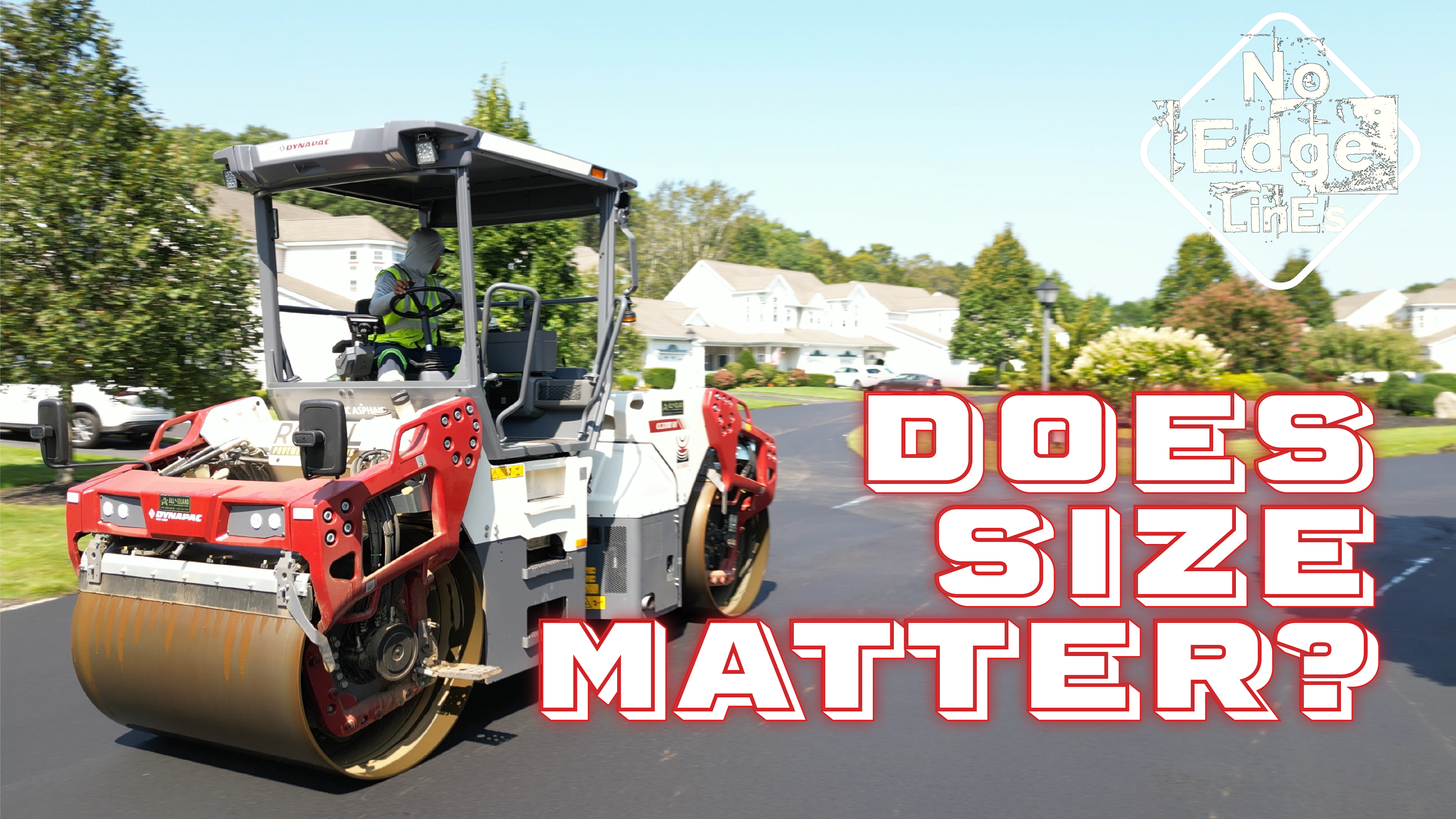 Nel S2 E8 Thumb Episode 4