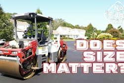 Nel S2 E8 Thumb Episode 4