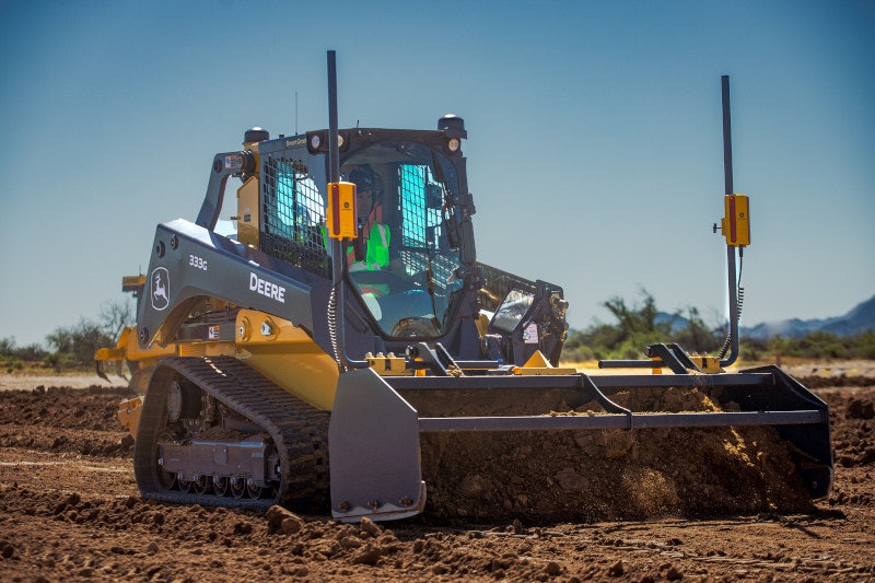 P- vs. G-Tier Compact Machines: How to Choose the Compact Machine to ...