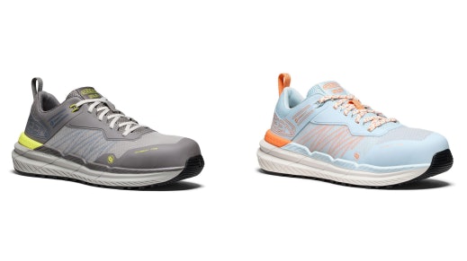 通販 激安 KEEN Utility the to Agility Sneaker Brings Sneaker Work 邦楽