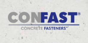 Screenshot 2025 04 29 113905