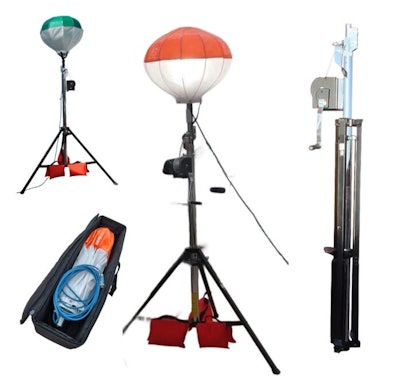 14 Balloon Light Kit 1 724x1024 663a98da840f6